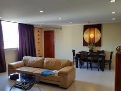 Blk 245 Yishun Avenue 9 (Yishun), HDB 4 Rooms #156380712